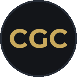 Canopy Growth Logo
