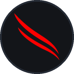 CrowdStrike
