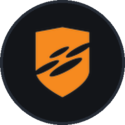 DroneShield Logo