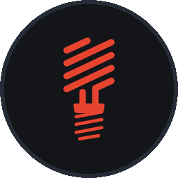 Lumen Technologies Logo