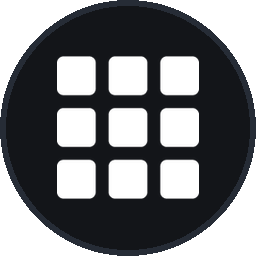 Block Logo