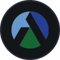 Tilray