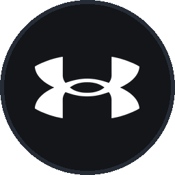 Under Armour Logo