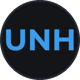 UnitedHealth Group Logo