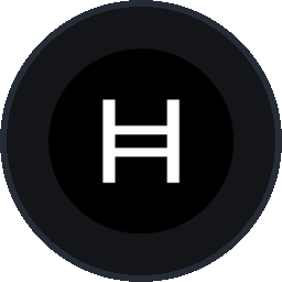 Hedera Logo