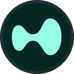Hyperliquid Logo