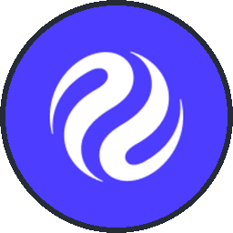Injective Logo