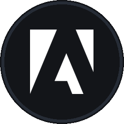 Adobe