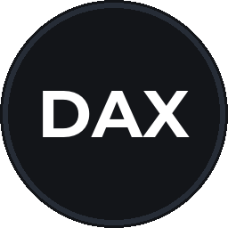 DAX