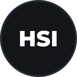 Hang Seng Index