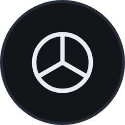 Mercedes Benz Group