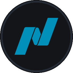 Nasdaq