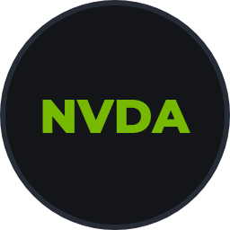 NVIDIA