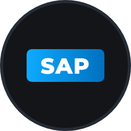SAP