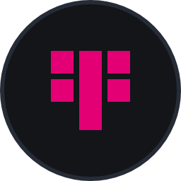 Deutsche Telekom