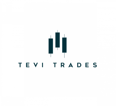 Tevi Trades